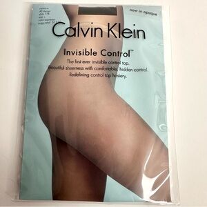 Calvin Klein Briefs in Nude / Skin Tone